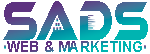 SADS Web & Marketing
